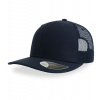 Atlantis Sonic Unisex šiltovka AT679 Navy one size