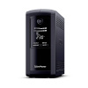 CyberPower VP1000EILCD UPS záložný zdroj energie 1000 VA; VP1000EILCD