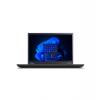 Lenovo ThinkPad P/P16v Gen 2 (Intel)/U7-155H/16