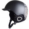 Snowbordová a freestyle helma Brother CSH67 - M