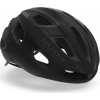 RUDY PROJECT CYKLISTICKÁ HELMA STRYM RPHL640002