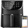 CS158-AF PREMIUM SMART fritéza COSORI