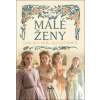 Malé ženy - Louisa May Alcottová
