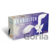 Na křídlech - Perutě Evropy - Mindok