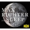 Richter Max: From Sleep LP - Universal Music