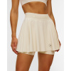 Dámsky Skort Adidas By Stella Mccartney Pltd Skort