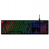 HP HyperX Alloy Origins PBT HX Red - Mechanical Gaming Keyboard (639N3AA#ABA)