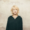 Youn Sun Nah - Lost Pieces [CD]