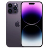 Apple iPhone 14 Pro 256GB Purple (repas)