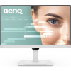BENQ 27