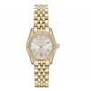 Michael Kors Lexington MK3229