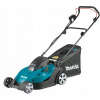 Kosačka elektrická - AKUMULÁTOROVÁ Kosačka MAKITA DLM431Z 50L 2X18V (Kosačka elektrická - AKUMULÁTOROVÁ Kosačka MAKITA DLM431Z 50L 2X18V)