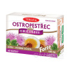 Terezia Ostropestřec+Reishi Forte 60 kapsúl