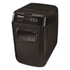 Skartovač papiera, 150 listov, konfetový rez 4x50 mm, fellowes® automax 150c Fellowes