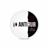 BusyB Antirub Move It Mazanie na stehná a podňadri 35 g