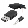 PS4 USB BLUETOOTH 5.1 ADAPTÉR