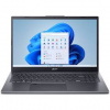 Notebook Acer Aspire 15 (A15-51M-78AC) (NX.KSAEC.002) sivý
