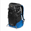 Fotobatoh Lowepro PhotoSport BP 24L AW III BU (LP37344-PWW)