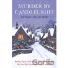 Murder by Candlelight - autor neuvedený