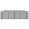 Ubiquiti ENVR-Core - UniFi Enterprise NVR Core