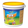 Hnojivo minerálne AGRO NPK 11-7-7 so zeolitom 10kg vedro