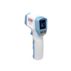Teplomer bezkontaktný UNI-T UT305R
