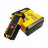 Nivelak - 30m laserový diaľkomer DW033 DeWalt (Nivelak - 30m laserový diaľkomer DW033 DeWalt)