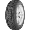 SEMPERIT 185/55 R15 82T TL SPEED-GRIP 5