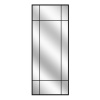 Styler Loft LU-12371