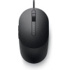 Dell MS3220 myš čierna