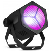 BeamZ RB40 Retro COB PAR