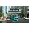 Tram Simulator Urban Transit - Steam PC