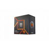 Procesor AMD Ryzen 9 7900X 4,7 GHz 76 MB AM5 BOX 100-100000589WOF