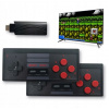 Wireless Console 628 hry Retro HDMI HD 4K (Wireless Console 628 hry Retro HDMI HD 4K)
