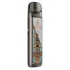 Lost Vape Ursa Nano 2 Pod 900 mAh Engine Space 1 ks