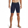 Under Armour HG Armour Lng Black