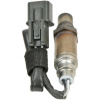 BOSCH Lambda sonda BOSCH F 00H L00 267