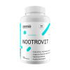 Hydrapharm Nootrovit 90 kapsúl
