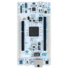 STMicroelectronics NUCLEO-F756ZG vývojová doska 1 ks; NUCLEO-F756ZG