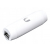 Ubiquiti INS-3AF-I-G