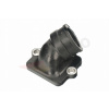 Sací kolektor pre karburátor Piaggio Skipper Hexagon zami RMS 10 052 0030