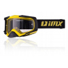 iMX Dust