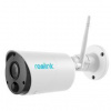 IP kamera Reolink Argus Eco (Reolink Argus Eco) biela
