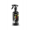 Kärcher RM 667 Čistič diskov Premium 500 ml