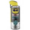WD-40 Specialist White Lithium Grease 400 ml