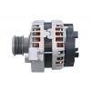 Alternátor HELLA 8EL 015 637-171