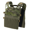 Vesta BEARCAT® ULTRALIGHT nosič plátov MULTICAM® TROPIC™ veľ. L