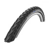 PLÁŠŤ LAND CRUISER 26X1.75 (47-559) 50TPI 750G