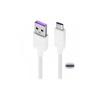 Kabel HUAWEI AP71 HD1289 USB-C (bulk)