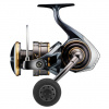DAIWA 23 Caldia SW Caldia SW 10000-H